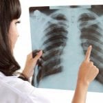 Medical_Analysis