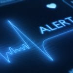 Medical_Alert