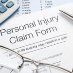 Personal_Injury