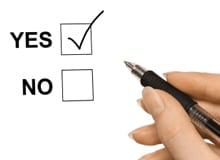 Patient-Consent-Form