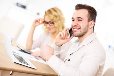 Legal Services For You