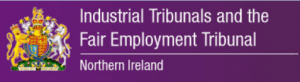 Fair-Employment-Tribunal-NI