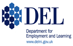 del-NI-logo