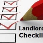 Landlord Pitfalls for commercial rates