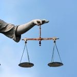 Court reduces Compensation Award