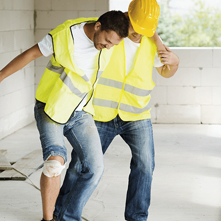 Court of Appeal guides the valuation of Personal Injuries Compensation